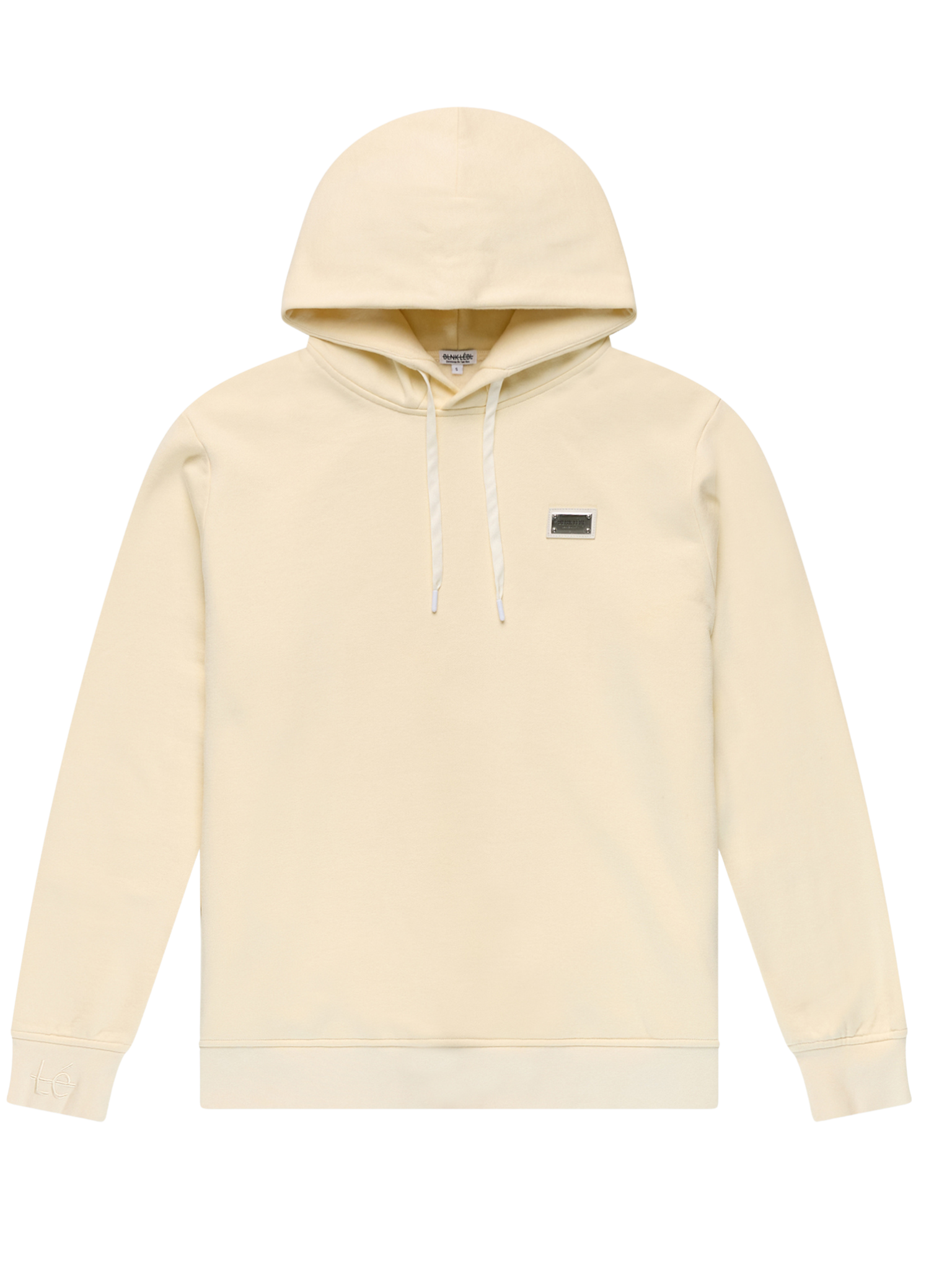 トップス BADBLOOD Beyond Soft Cutout Hood - Cream MUSINSA | BADBLOOD Beyond Soft Cutout Hood - Red