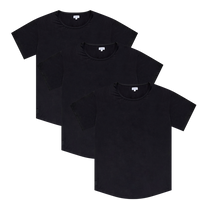 BLNK T-Shirt Pack (Black)