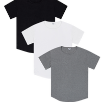 BLNK T-Shirt Neutral Pack