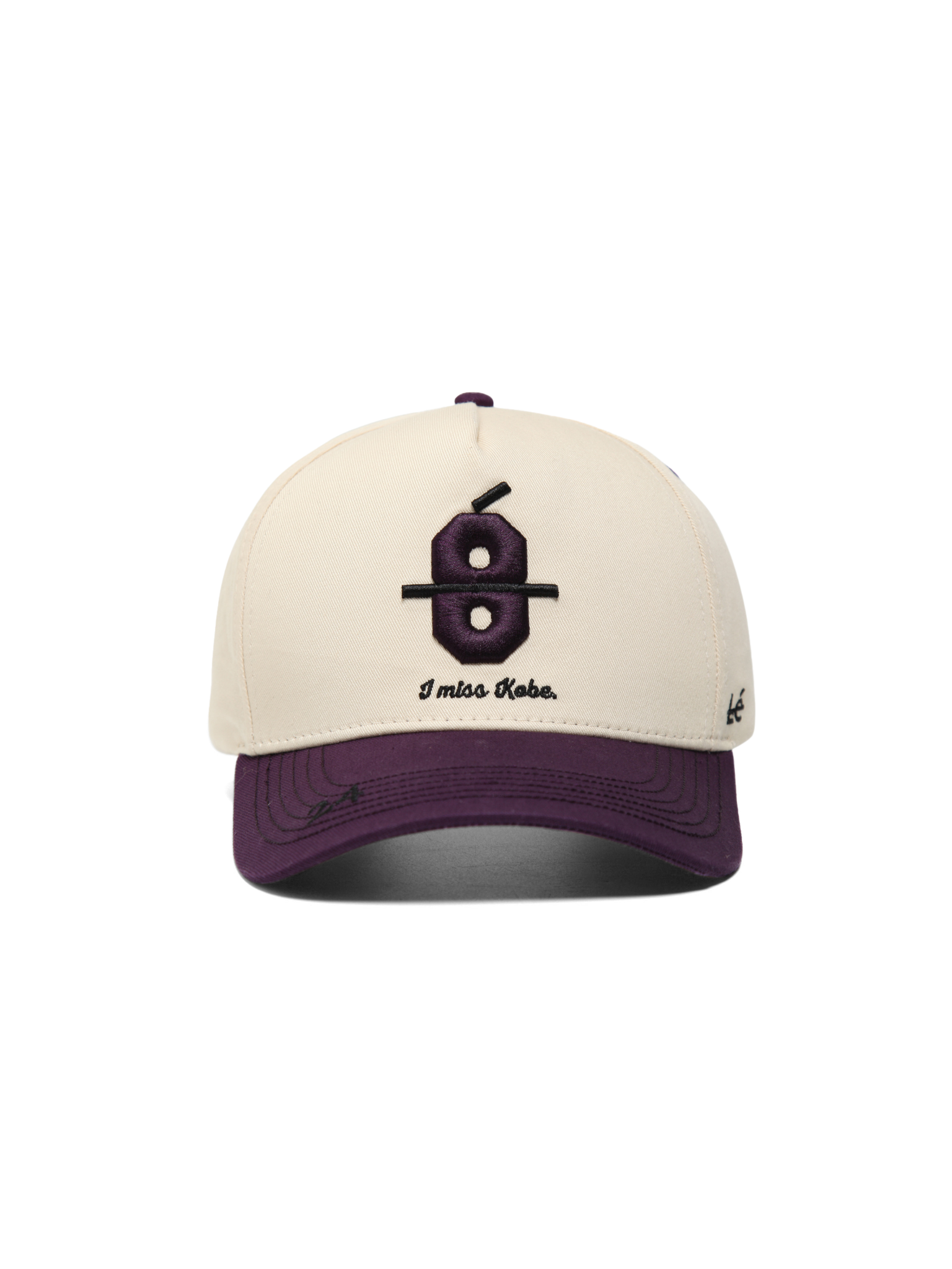 キャップ Misekiseoul logo ball cap CHARCOAL Misekiseoul logo ball cap CHARCOAL - 감도 깊은 취향 셀렉트샵