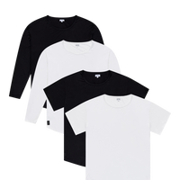 Essential Top Sellers