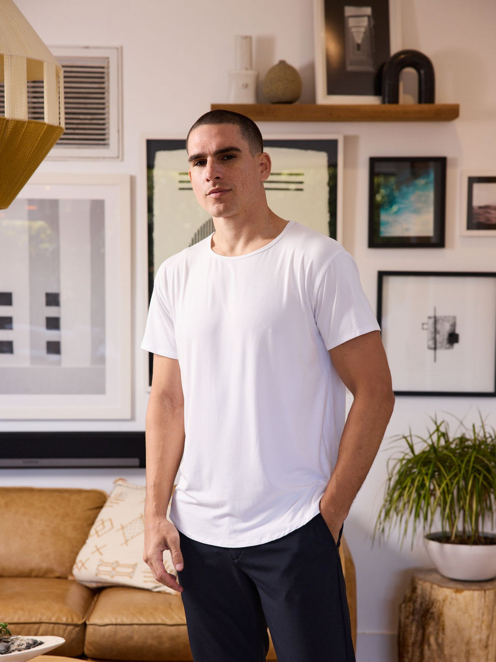 BLNK Tee Pack