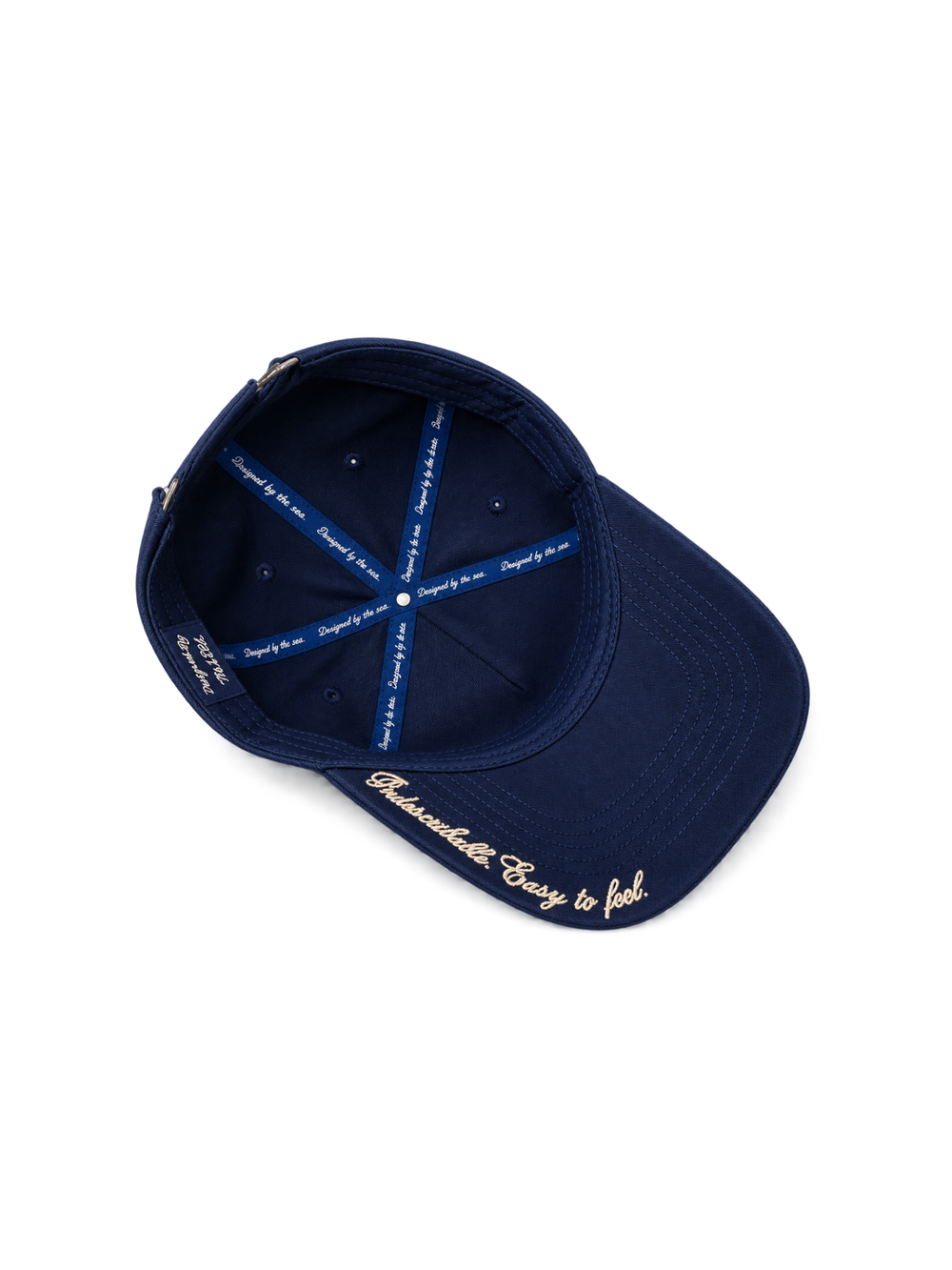 Aura Hat