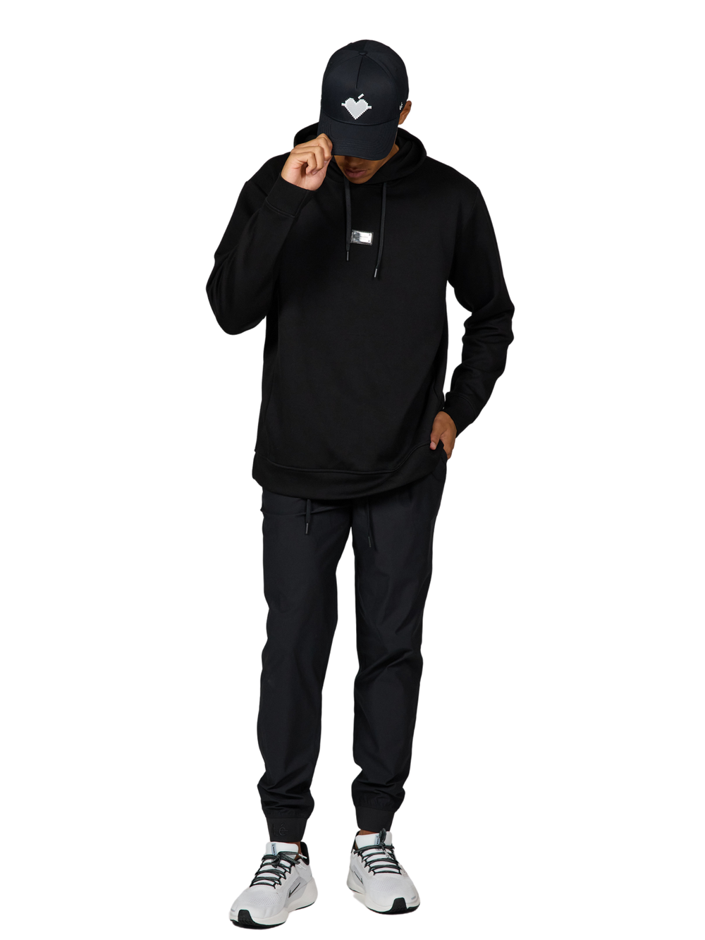 Essential Layer Pack