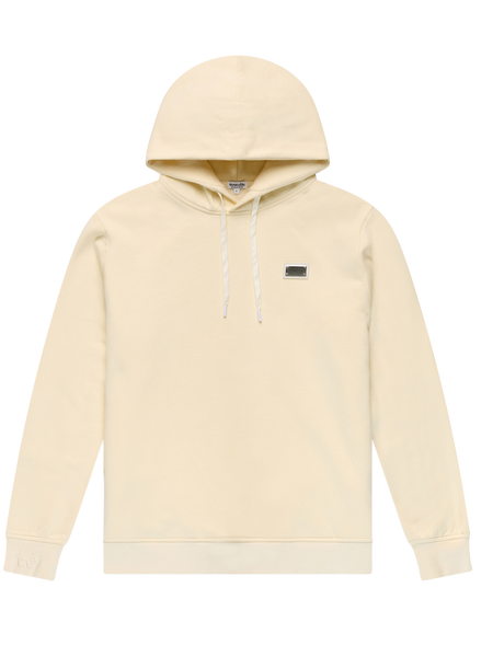 1_796d9456-6550-44a0-991d-