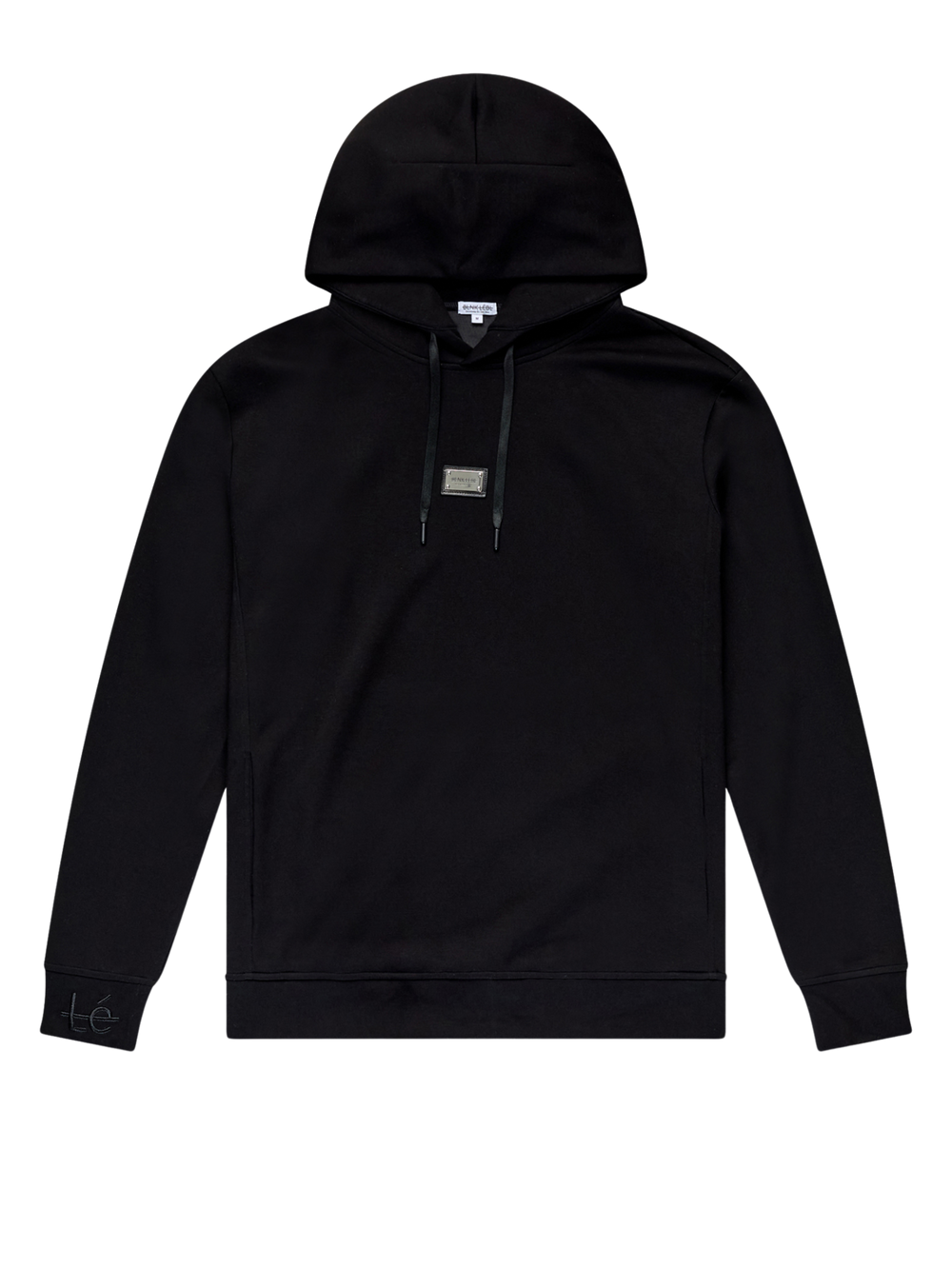 Essential Layer Pack