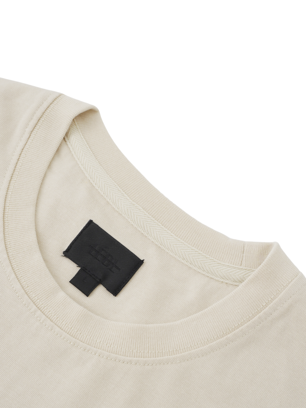 Venice Tee Pack