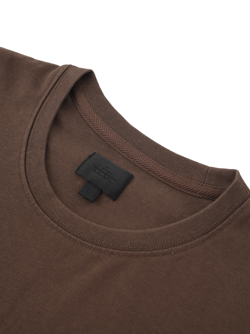Venice Tee Pack