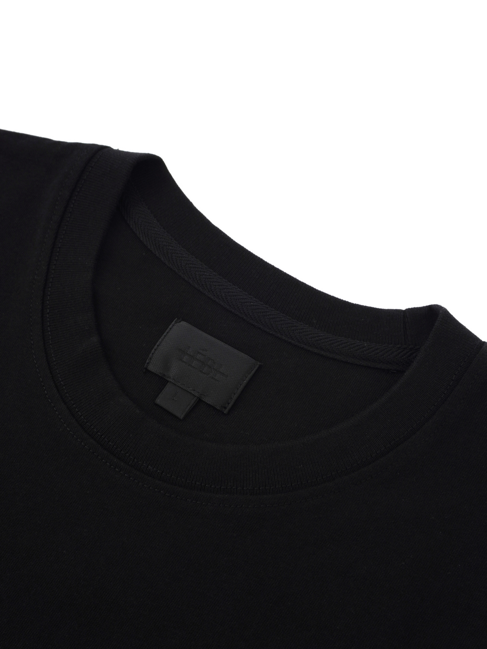 Venice Tee Pack