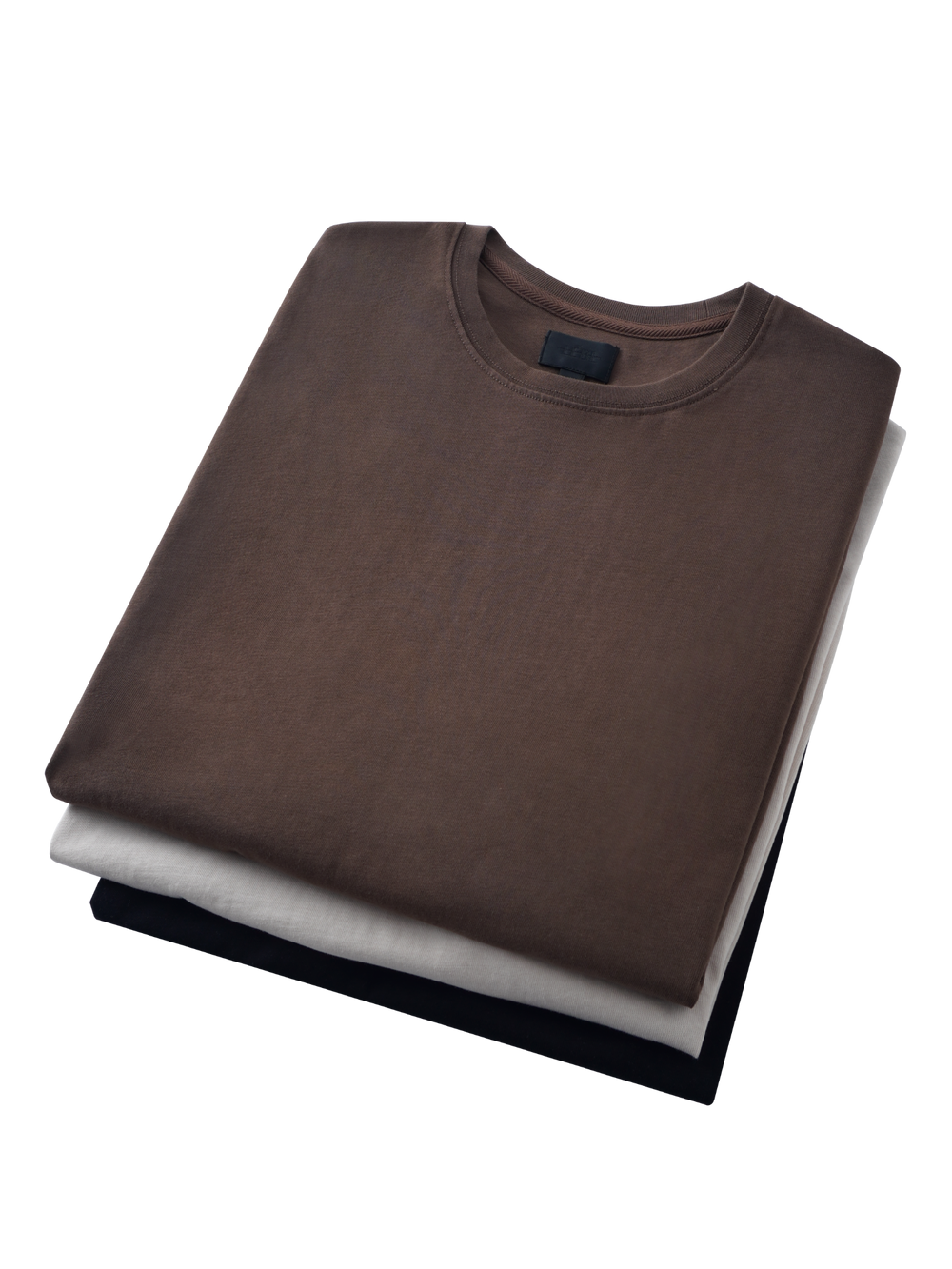 Venice Tee Pack