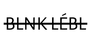 Blnklebl logo