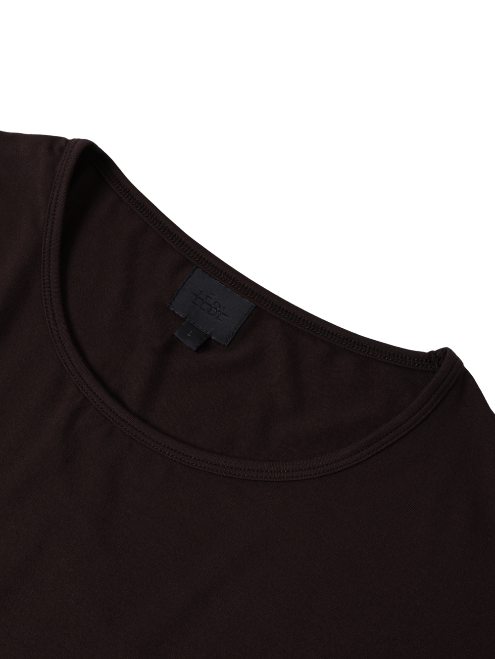 Blnk Tee