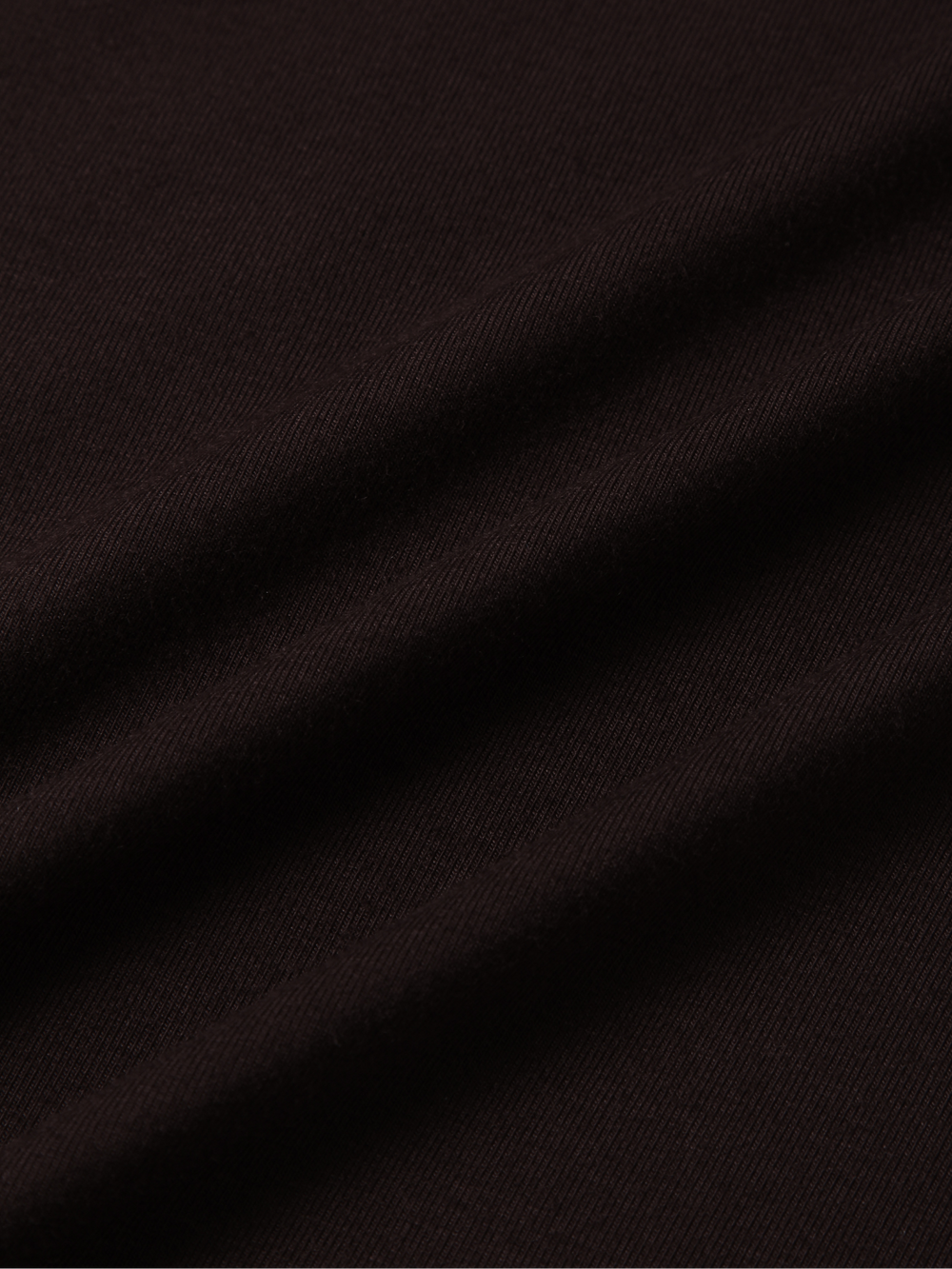 Blnk Tee