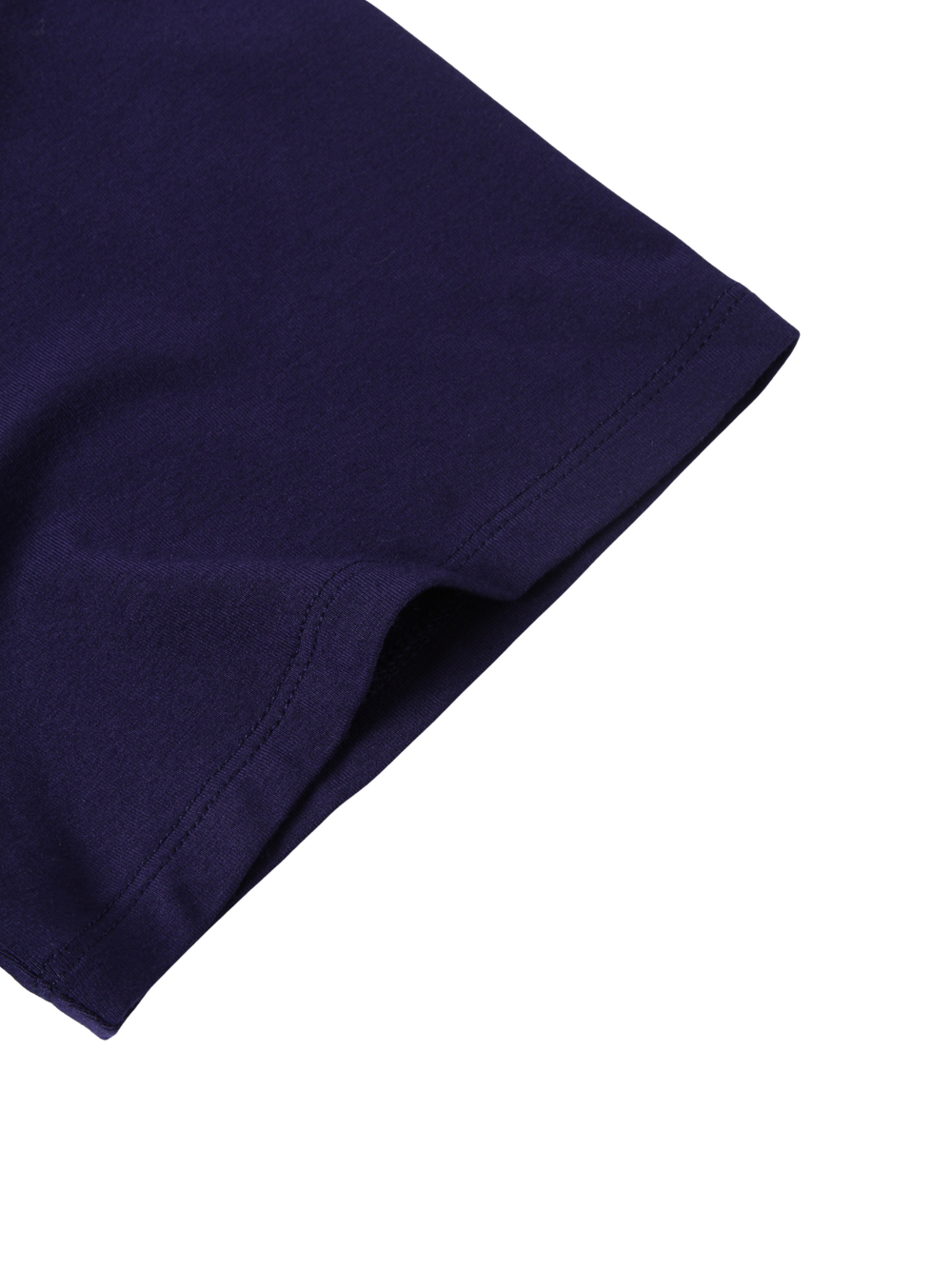 Blnk Tee