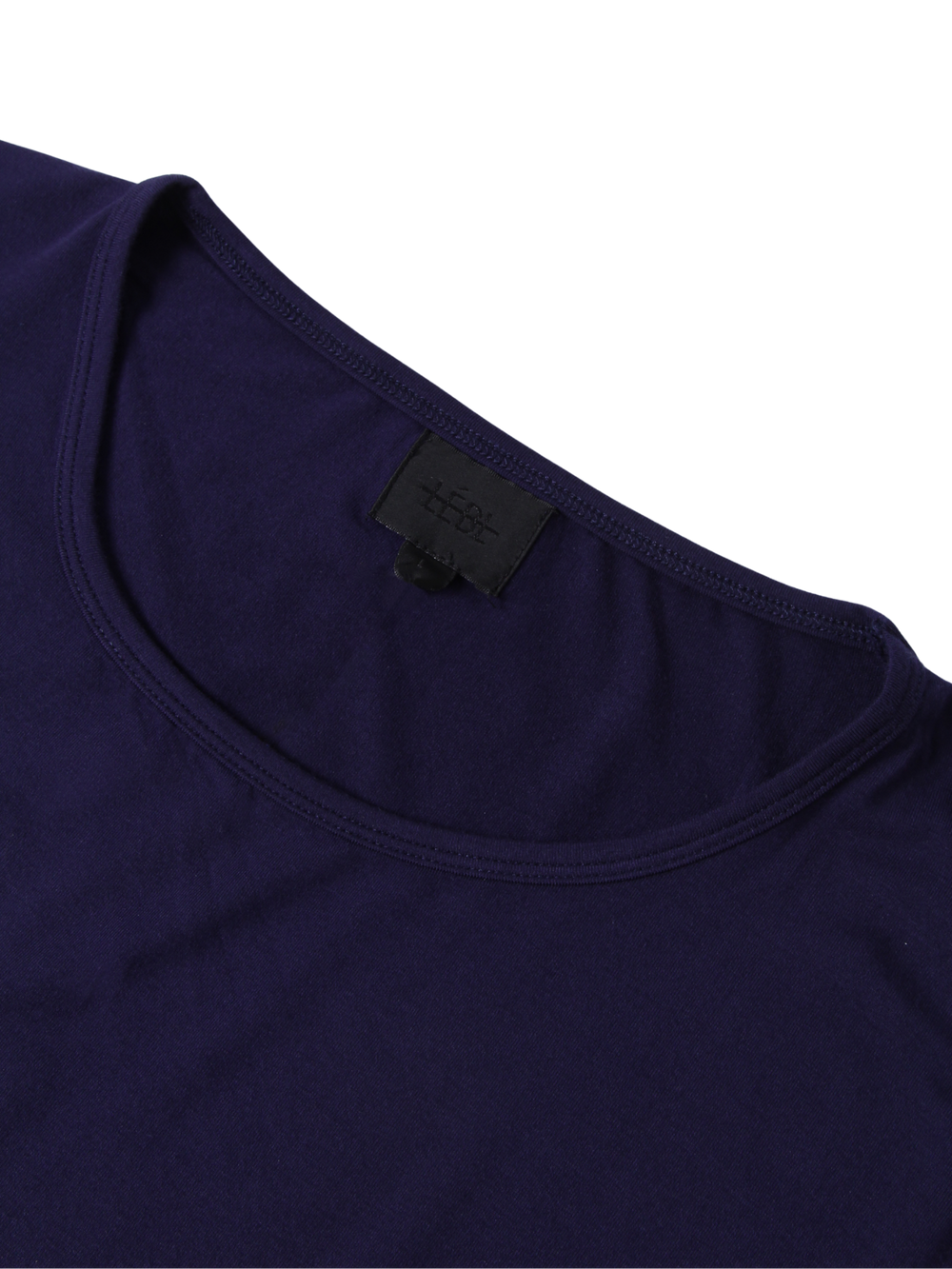 Blnk Tee