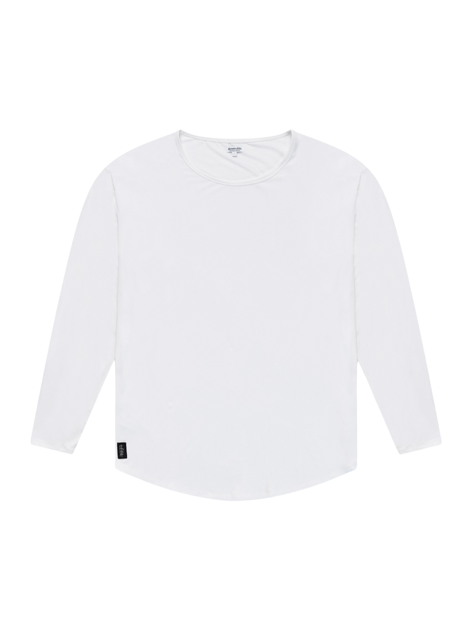 T-Shirts | BLNK LEBL – Blnklebl