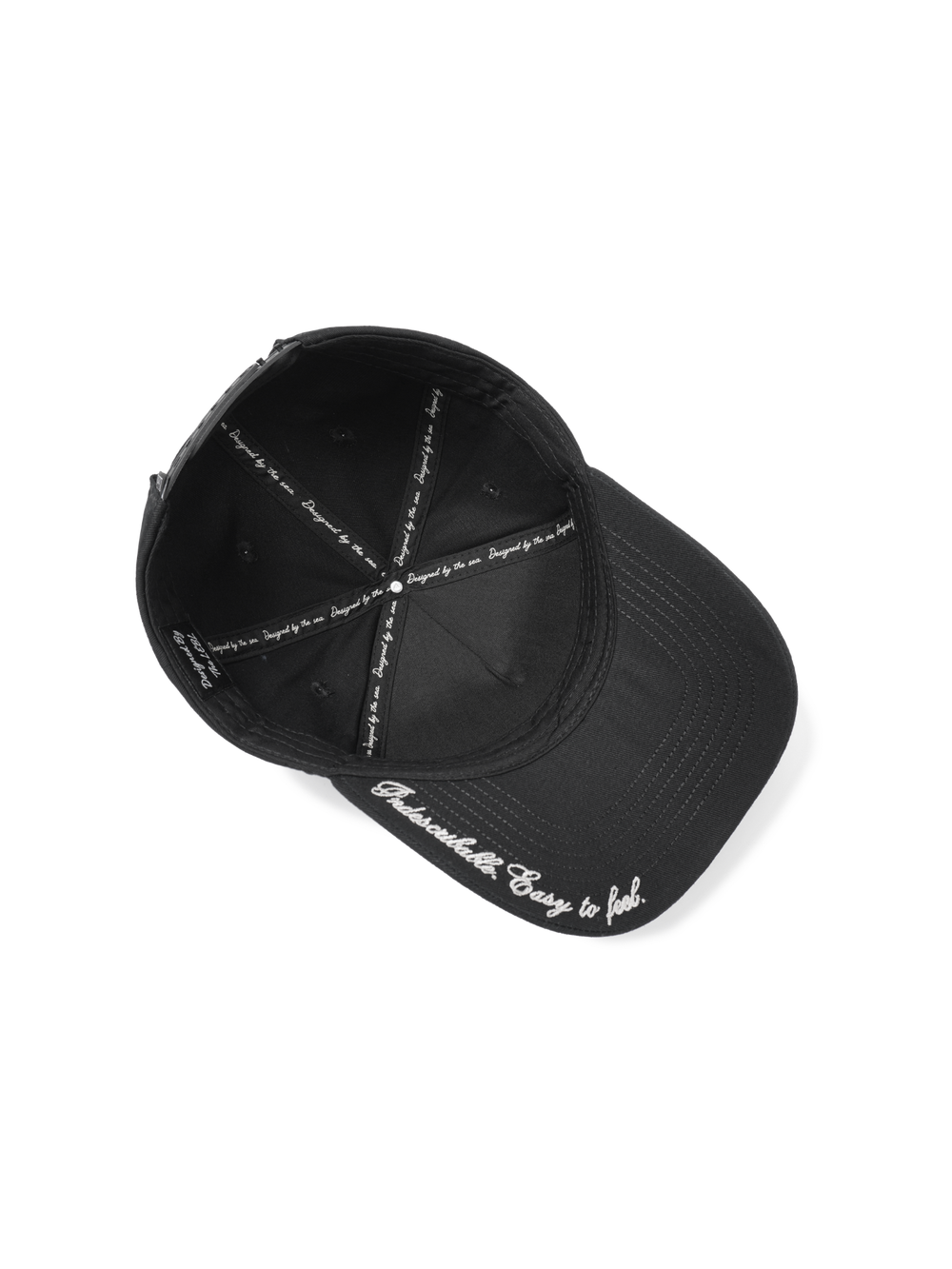 Aura Hat