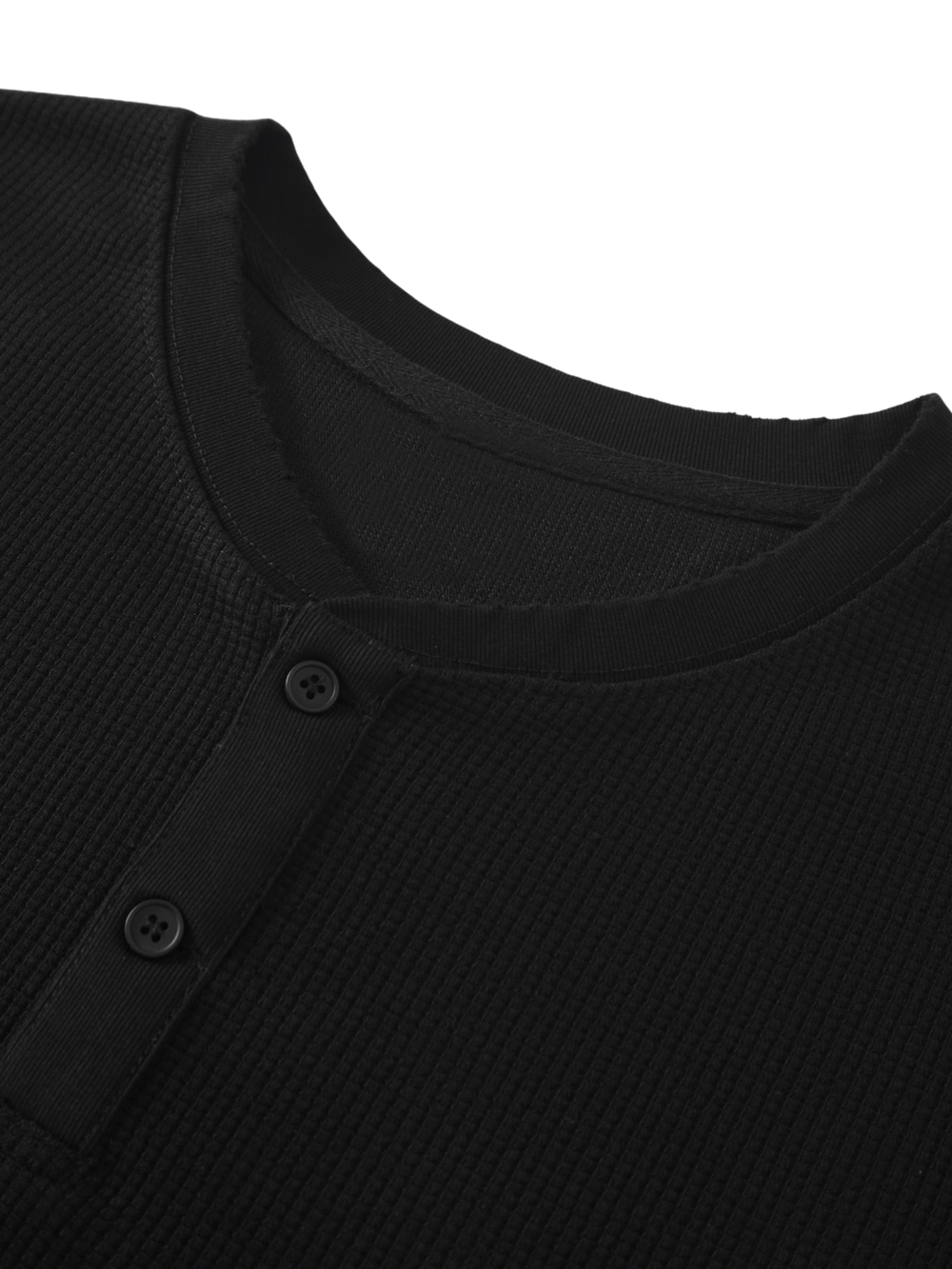 Blnk LS Thermal Pack