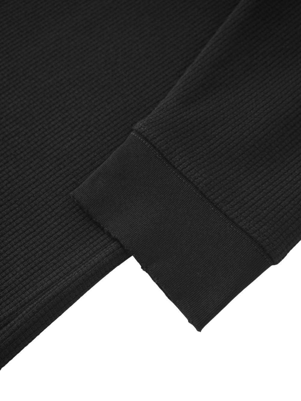 Thermal Pack