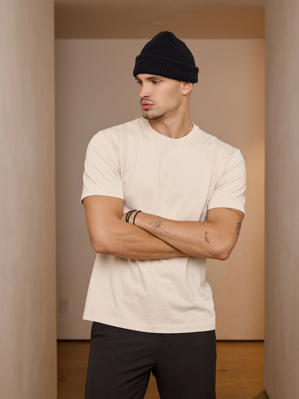 Venice Tee Pack