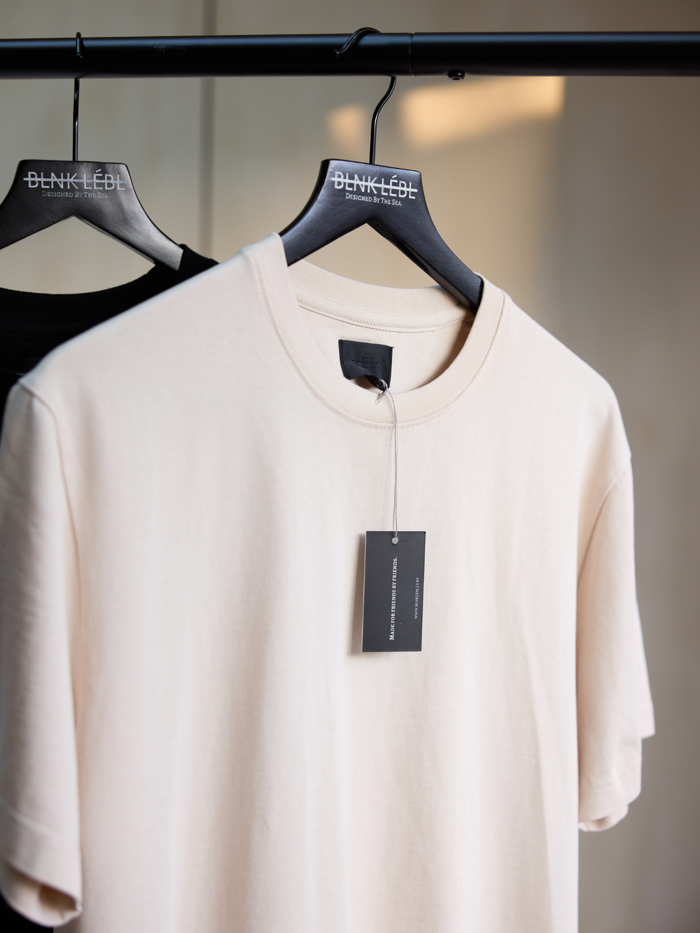 Venice Tee Pack