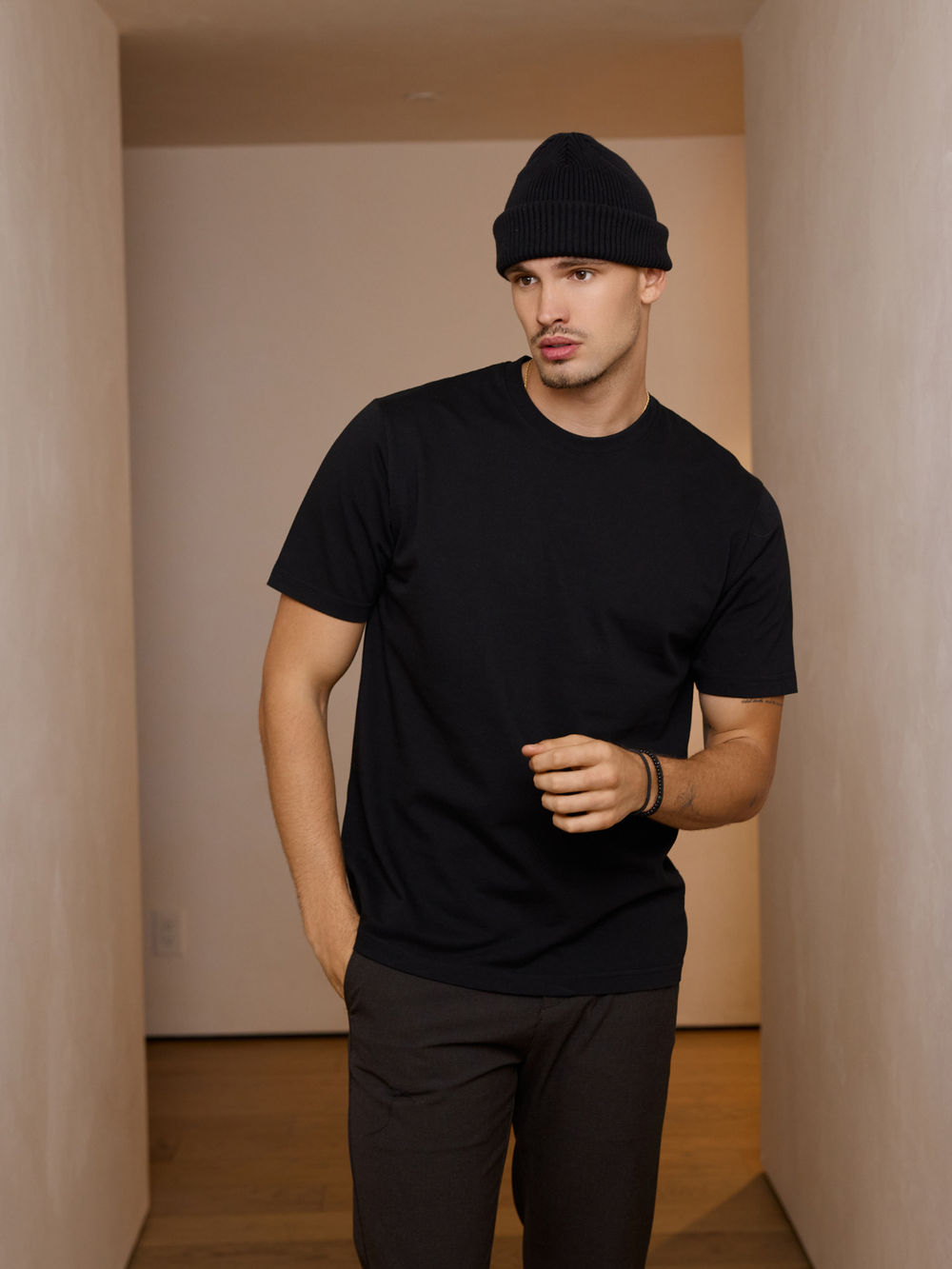 Venice Tee Pack