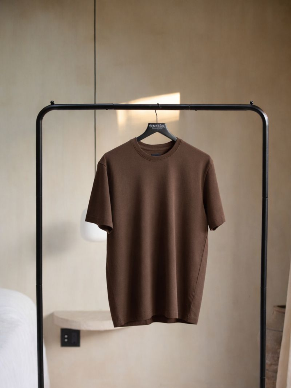 Venice Tee Pack