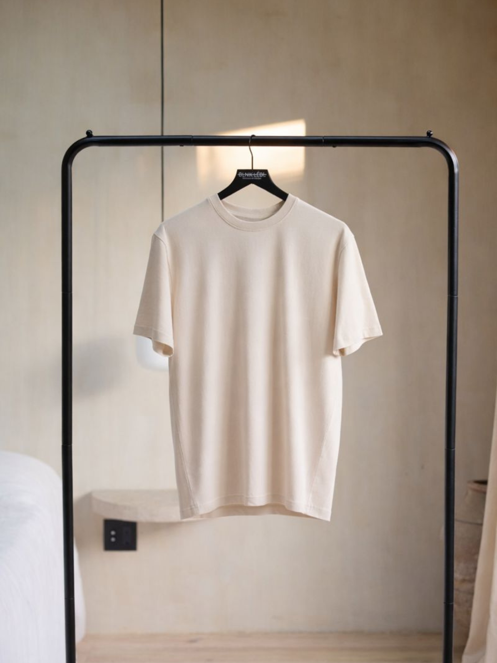 Venice Tee Pack