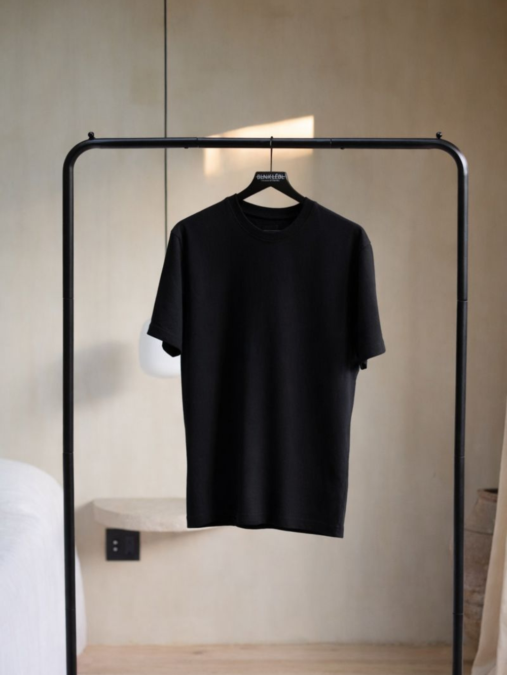 Venice Tee Pack