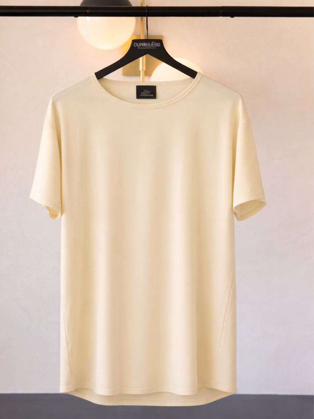 Blnk Tee Pack