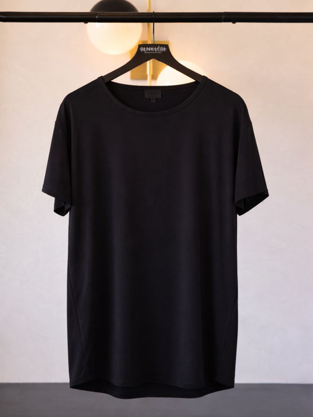 Blnk Tee Pack