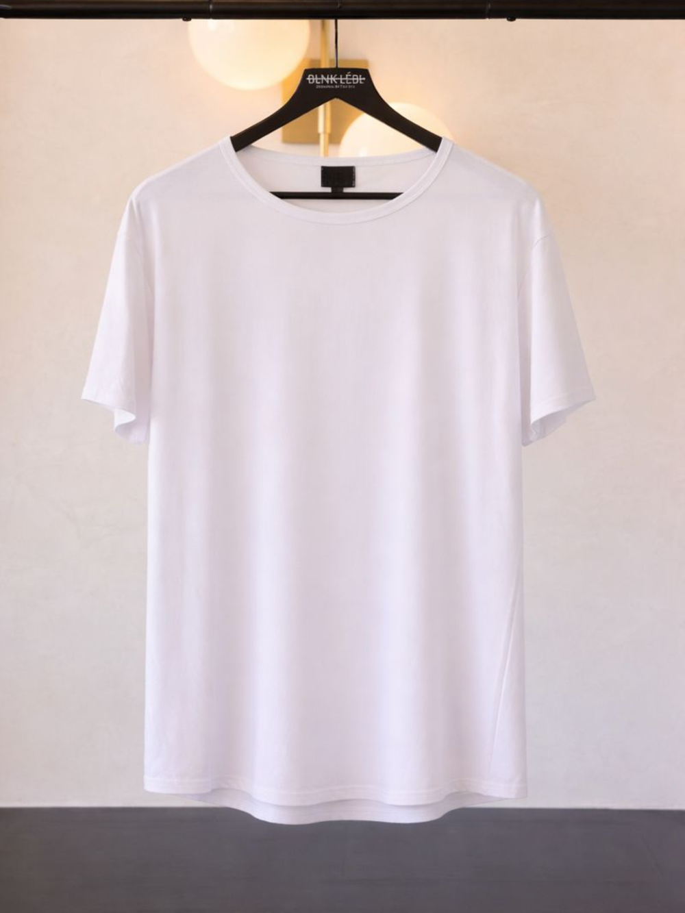 Blnk Tee Pack