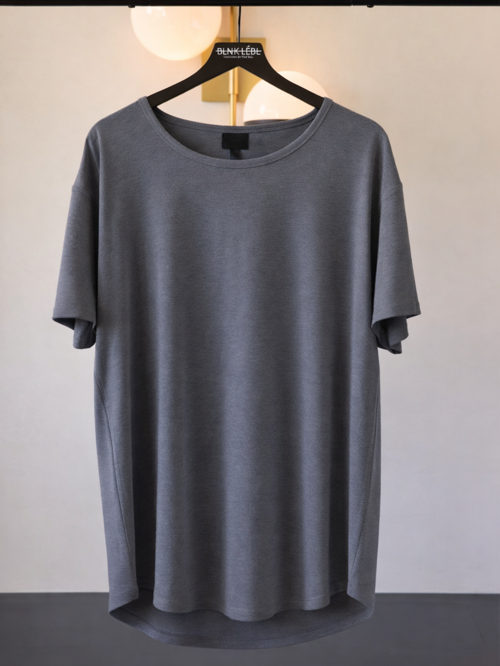 Blnk Tee
