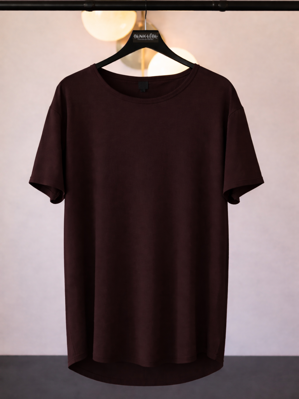 Blnk Tee
