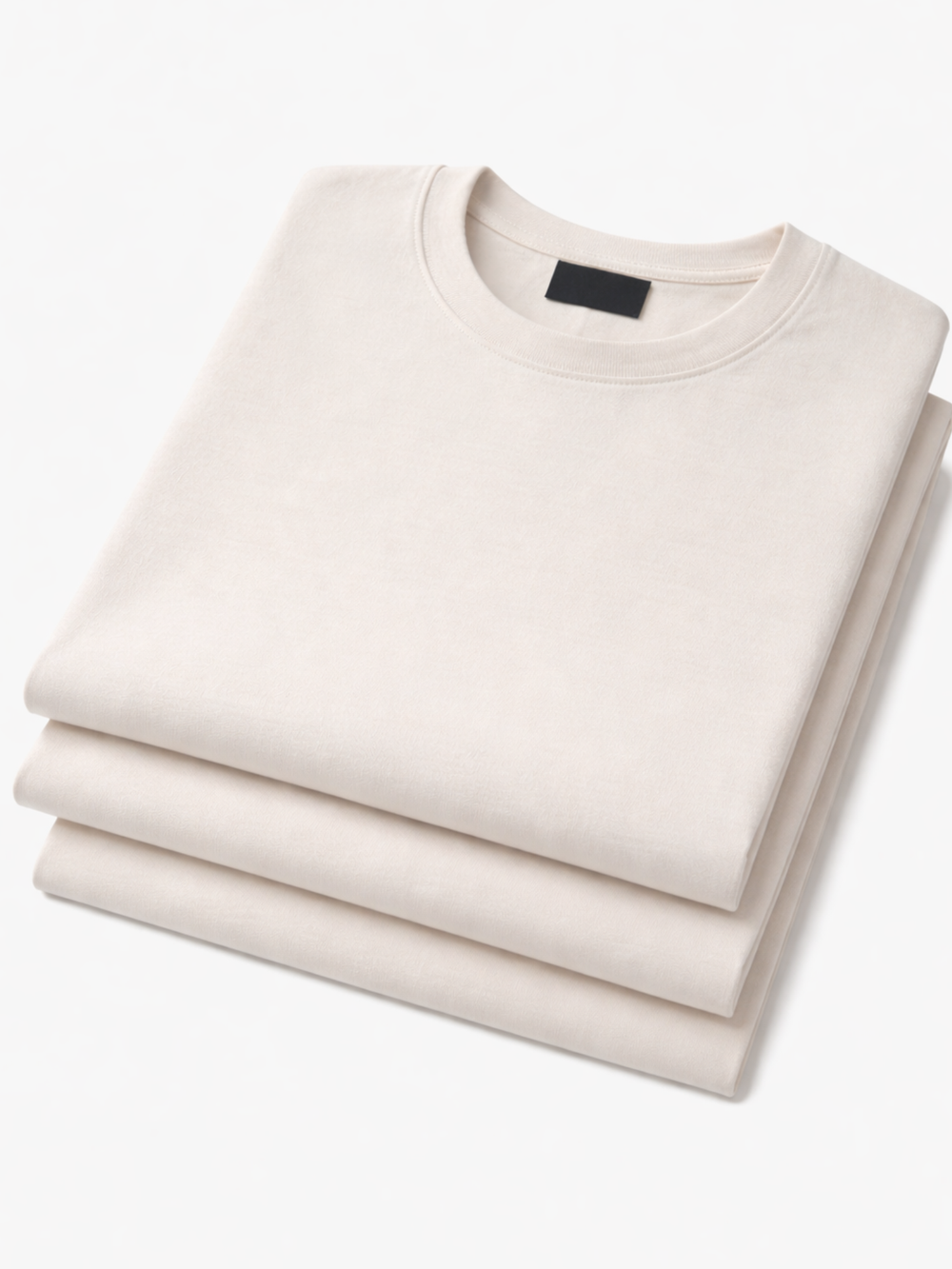 Venice Tee Pack
