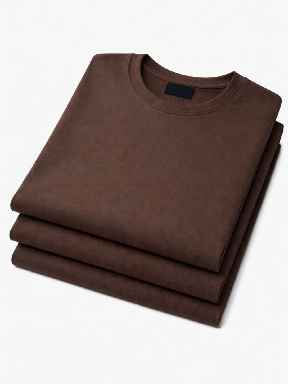 Venice Tee Pack