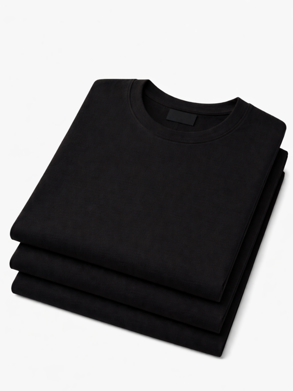 Venice Tee Pack