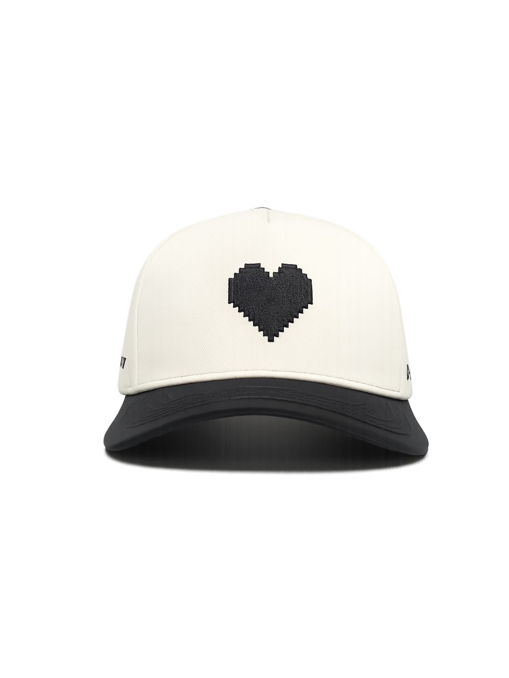 90's Baby Hat