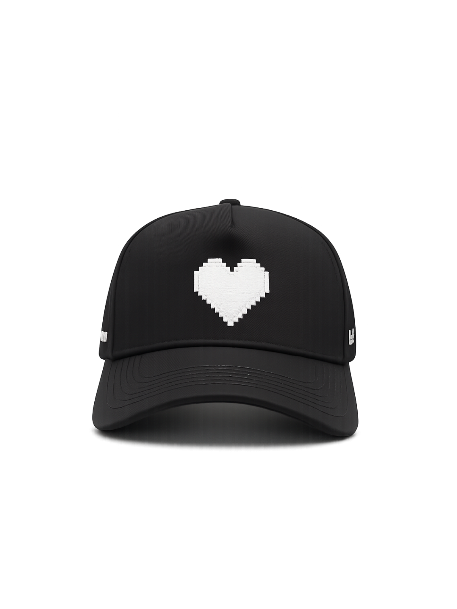 90's Baby Hat – Blnklebl