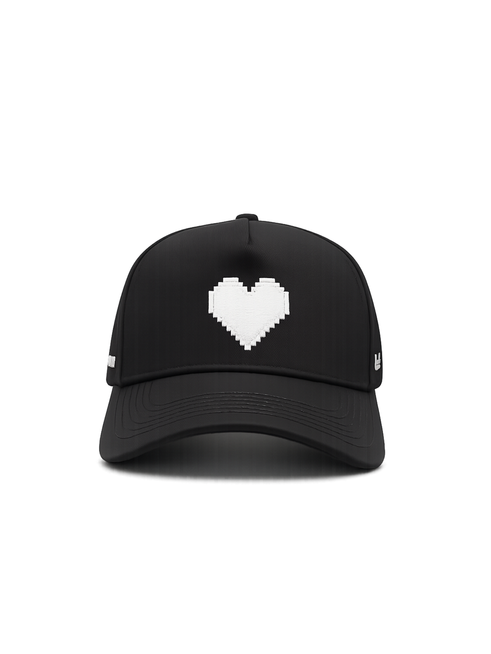 90's Baby Hat