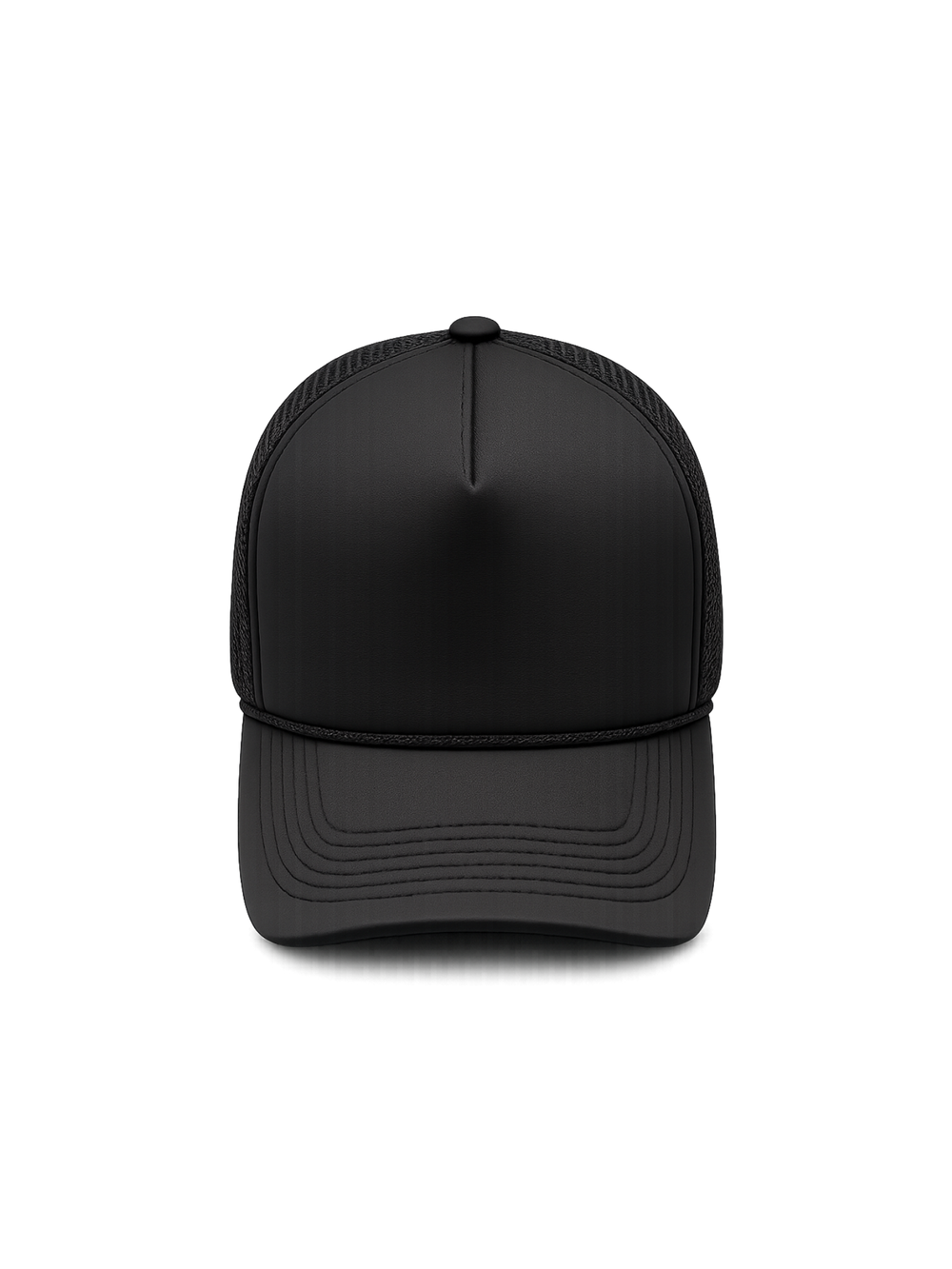 The Von Ringle Hat