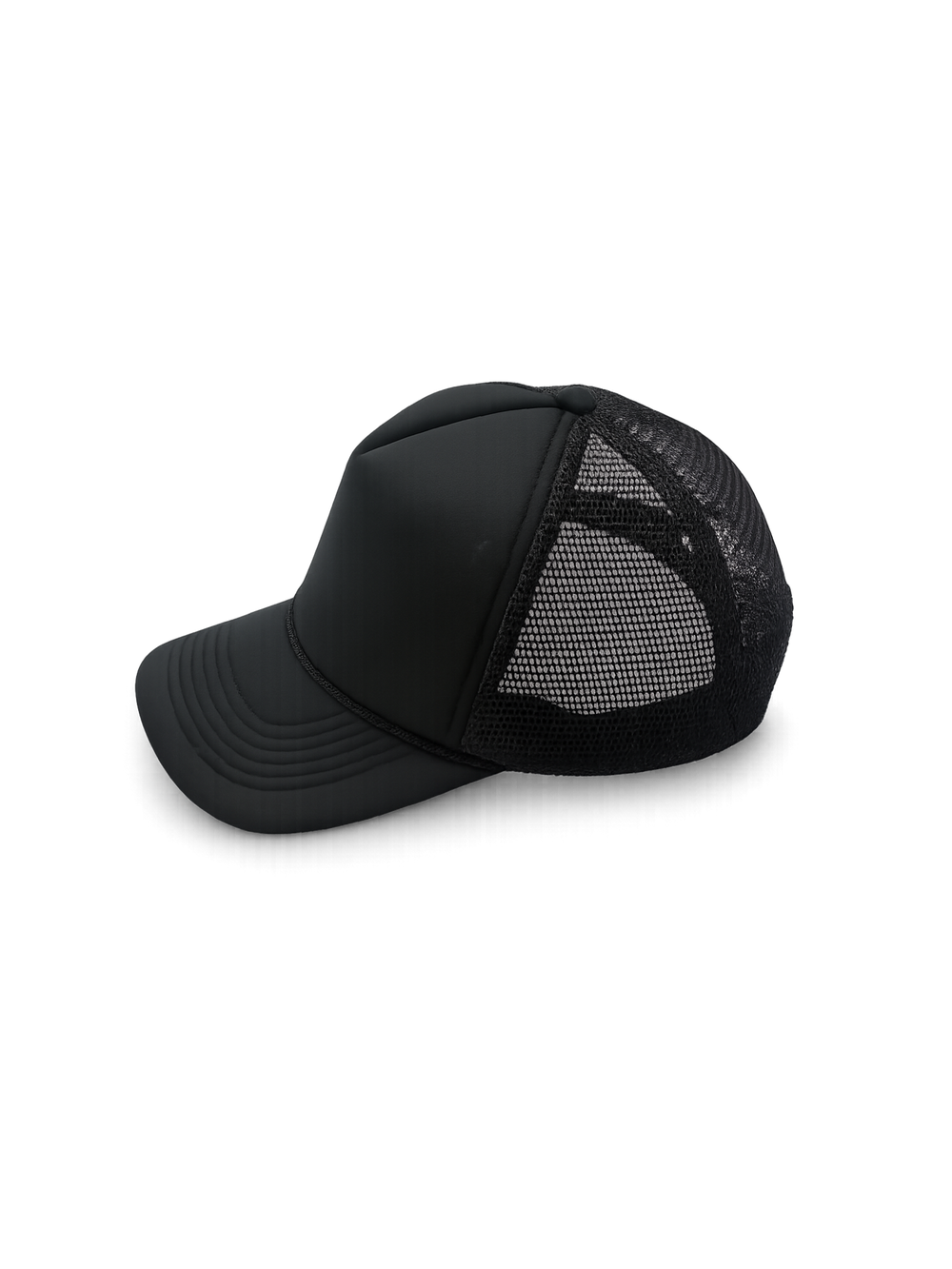 The Von Ringle Hat
