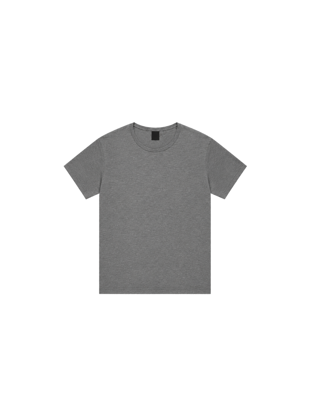 Blnk Tee