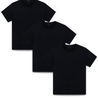 Blnk Tee Pack