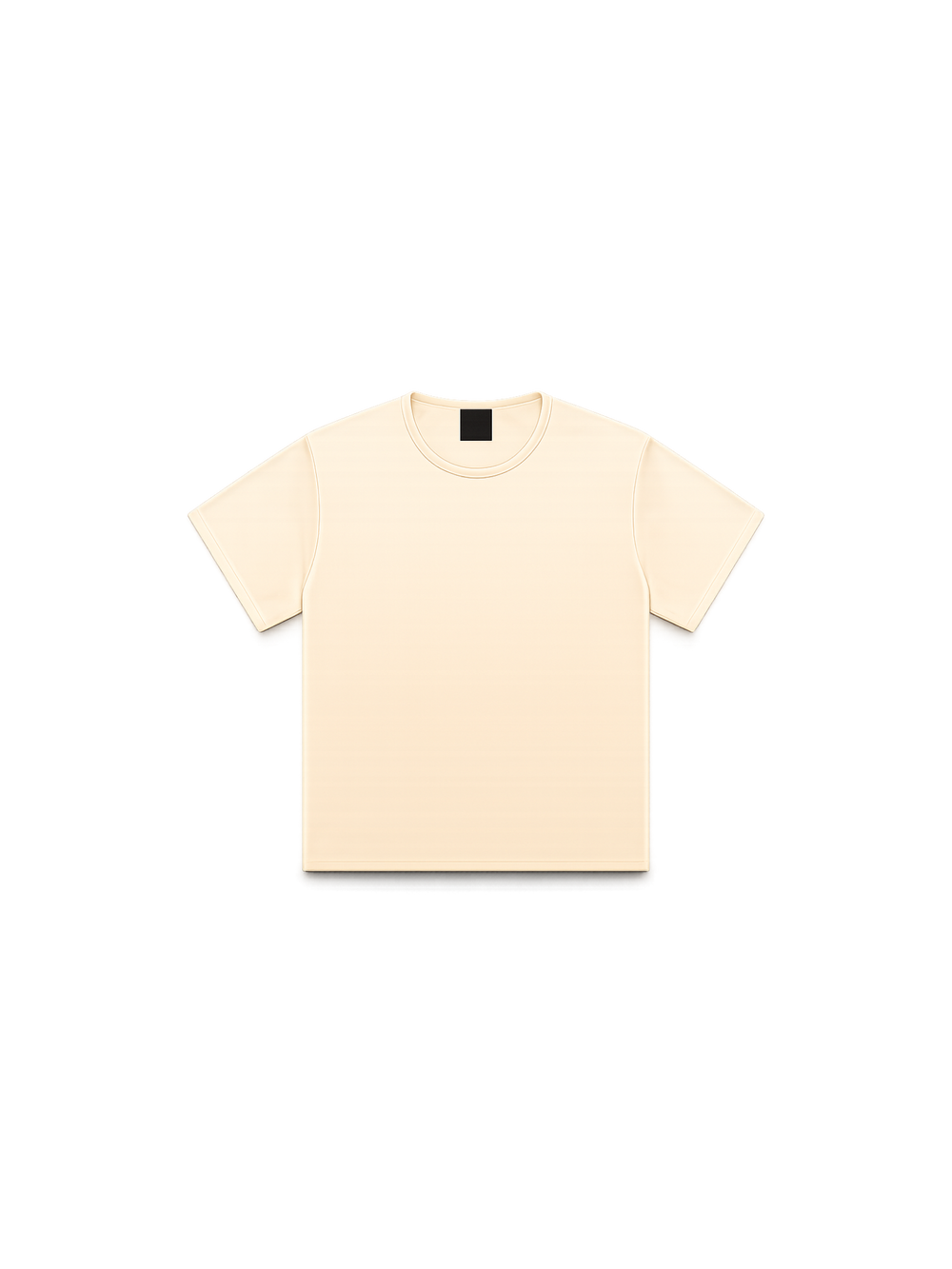 Blnk Tee