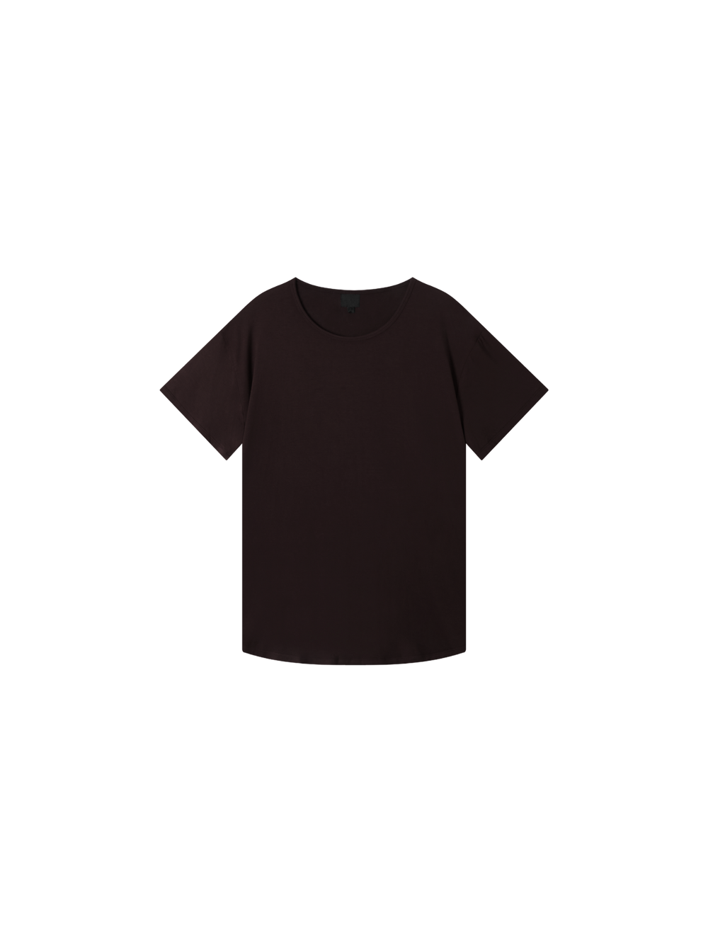 Blnk Tee
