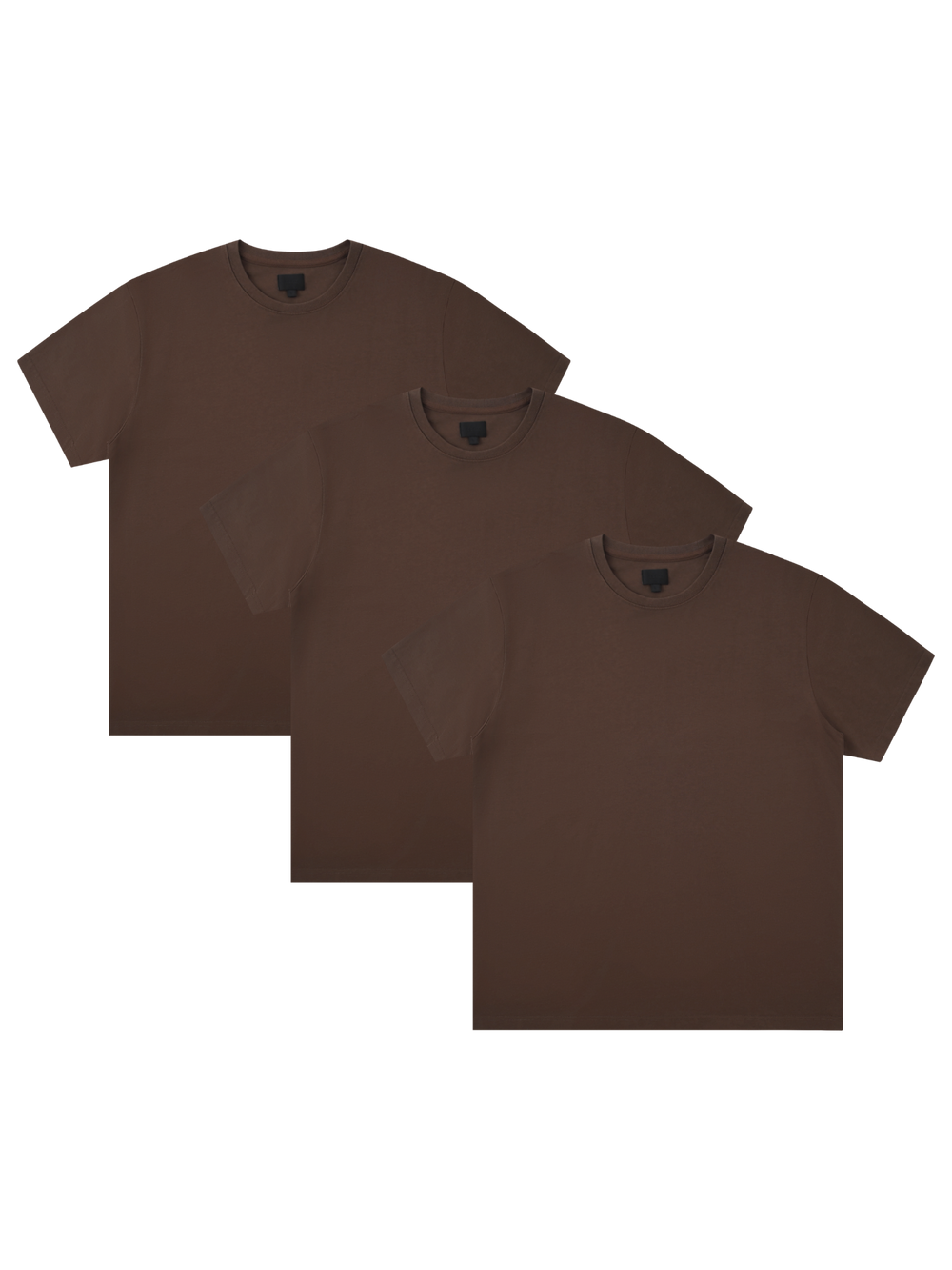 Venice Tee Pack