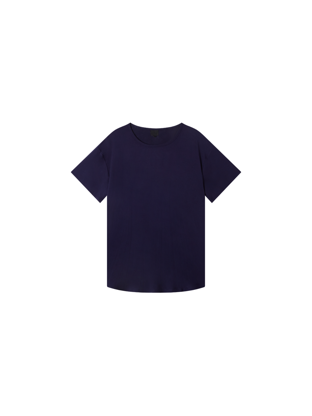 Blnk Tee