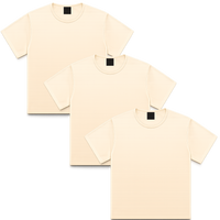 Blnk Tee Pack