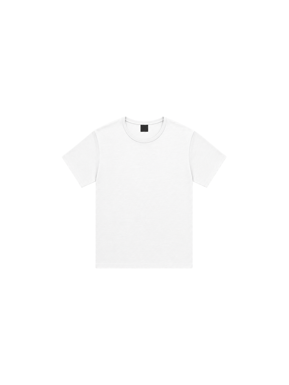 Blnk Tee